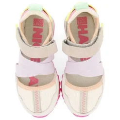 Gioseppo Niñas |Zapatillas<Bailarinas Deportivas Nina Cidra Blancas