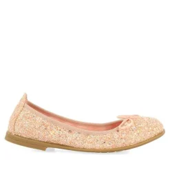 Gioseppo Niñas |Zapatos De Bailarina<Bailarinas Nina Y Nino Rosa Brillo Kolonge