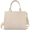 Gioseppo Bolsas De Hombro<Bolso Bandolera Mini Malone Beige