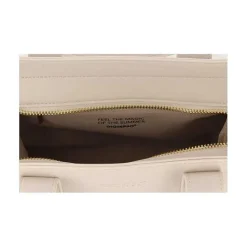 Gioseppo Bolsas De Hombro<Bolso Bandolera Mini Malone Beige
