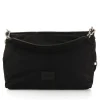 Gioseppo Bolsas De Hombro<Bolso Bandolera Neopreno Negro Pendeen
