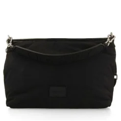 Gioseppo Bolsas De Hombro<Bolso Bandolera Neopreno Negro Pendeen