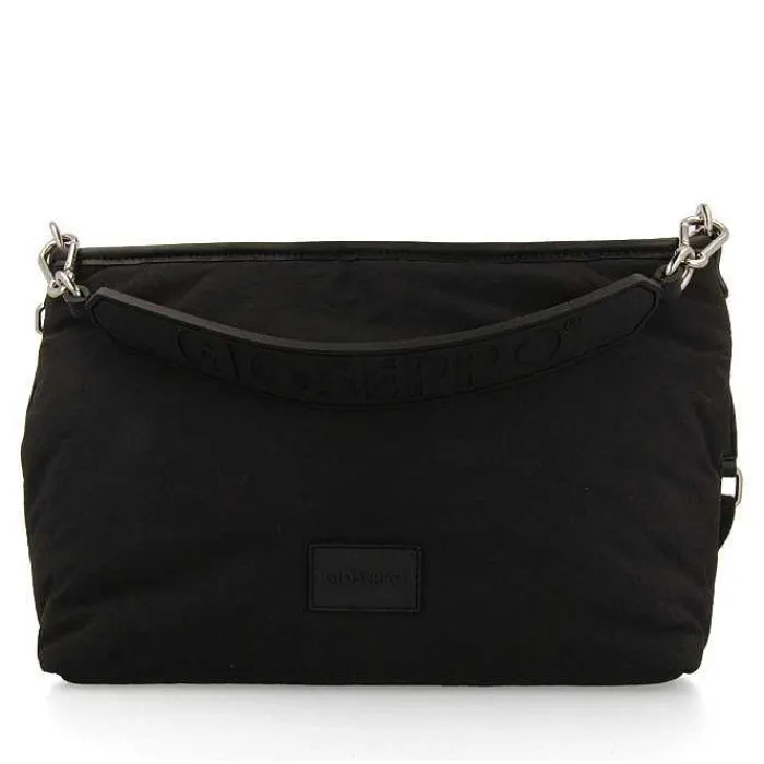 Gioseppo Bolsas De Hombro<Bolso Bandolera Neopreno Negro Pendeen