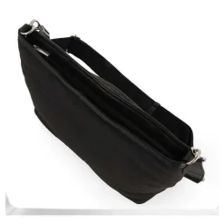 Gioseppo Bolsas De Hombro<Bolso Bandolera Neopreno Negro Pendeen