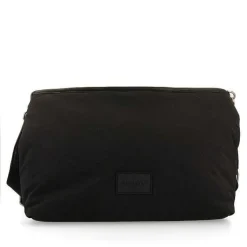 Gioseppo Bolsas De Hombro<Bolso Bandolera Neopreno Negro Pendeen