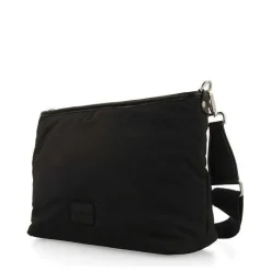 Gioseppo Bolsas De Hombro<Bolso Bandolera Neopreno Negro Pendeen