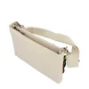 Gioseppo Bolsas De Hombro<Bolso De Mano Beige Detalle Cadena Multicolor Nocatee
