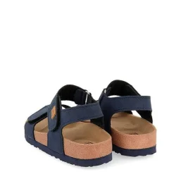 Gioseppo Niños |Sandalias<Chanclas Bio Azul Marino Para Niños Tredegar.
