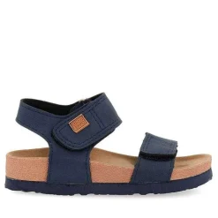 Gioseppo Niños |Sandalias<Chanclas Bio Azul Marino Para Niños Tredegar.