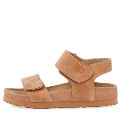 Gioseppo Niños |Sandalias<Chanclas Bio En Color Marron Para Niños Tredegar