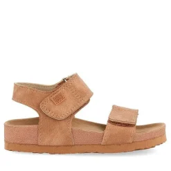 Gioseppo Niños |Sandalias<Chanclas Bio En Color Marron Para Niños Tredegar