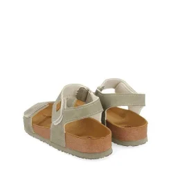 Gioseppo Niños |Sandalias<Chanclas Bio Nino Gris Tredegar