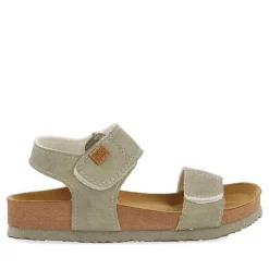 Gioseppo Niños |Sandalias<Chanclas Bio Nino Gris Tredegar