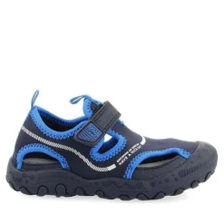 Gioseppo Niños |Chancletas<Chanclas Deportivas Estilo Californiano Azules Para Nino Y Nina Brixham