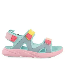 Gioseppo Niñas |Chancletas<Chanclas Deportivas Multicolor Nina Y Nino Antillo