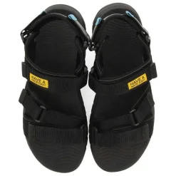 Gioseppo Chancletas<69210-P