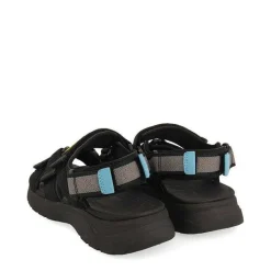 Gioseppo Chancletas<69210-P