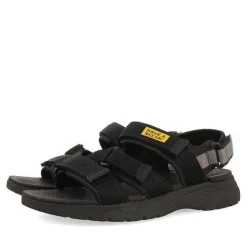 Gioseppo Chancletas<69210-P