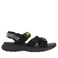 Gioseppo Chancletas<69210-P