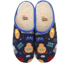 Gioseppo Precios Especiales<70127-P