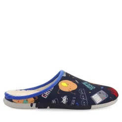 Gioseppo Precios Especiales<70127-P