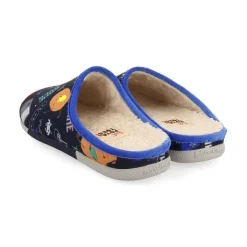 Gioseppo Precios Especiales<70127-P