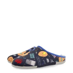Gioseppo Precios Especiales<70127-P