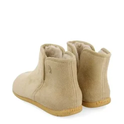 Gioseppo Zapatillas<70109-P