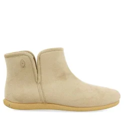 Gioseppo Zapatillas<70109-P