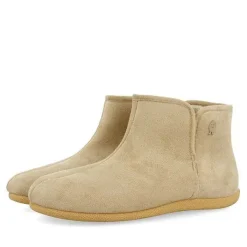 Gioseppo Zapatillas<70109-P