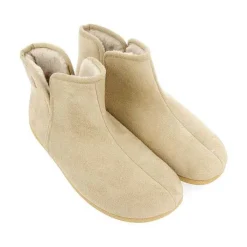 Gioseppo Zapatillas<70109-P
