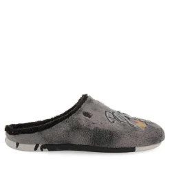 Gioseppo Precios Especiales<70137-P