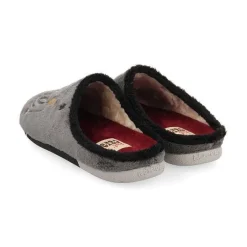 Gioseppo Precios Especiales<70137-P