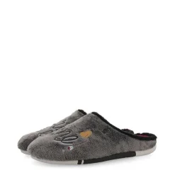 Gioseppo Precios Especiales<70137-P
