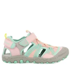 Gioseppo Bebe |Sandalias Bebe Nina<68965-P2