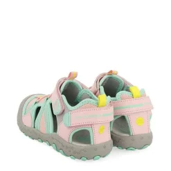Gioseppo Bebe |Sandalias Bebe Nina<68965-P2