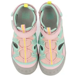 Gioseppo Bebe |Sandalias Bebe Nina<68965-P2