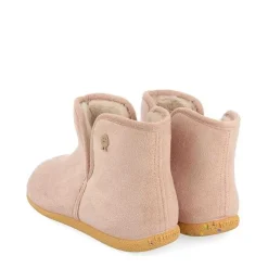 Gioseppo Zapatillas<70109-P
