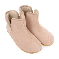 Gioseppo Zapatillas<70109-P