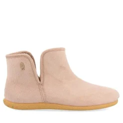 Gioseppo Zapatillas<70109-P