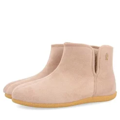 Gioseppo Zapatillas<70109-P