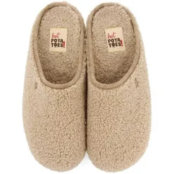 Gioseppo Precios Especiales<70101-P