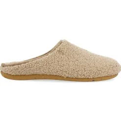 Gioseppo Precios Especiales<70101-P