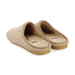 Gioseppo Precios Especiales<70101-P