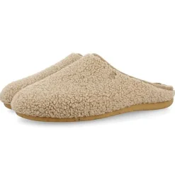 Gioseppo Precios Especiales<70101-P