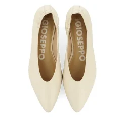 Gioseppo Bailarinas<92110-P