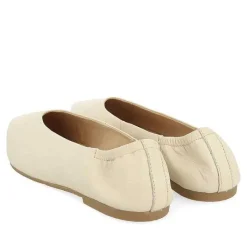 Gioseppo Bailarinas<92110-P