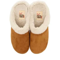 Gioseppo Zapatillas<70110-P