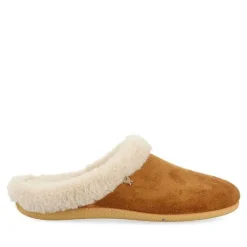 Gioseppo Zapatillas<70110-P
