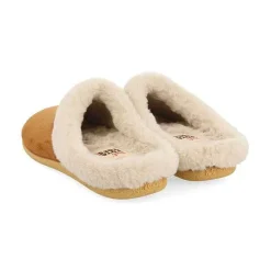 Gioseppo Zapatillas<70110-P